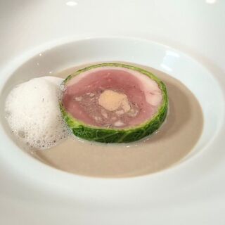 Takumi - Tokyo - 1