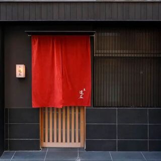 Takumi Tatsuhiro - 5