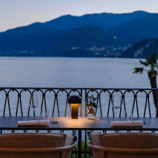 Visteria - Varenna - 3
