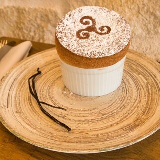 Le Vallon de Chérisy - 3