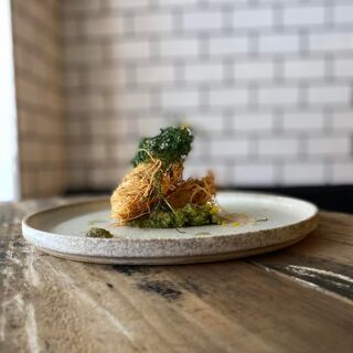 LA BOTTEGAIA - Tokyo - 0