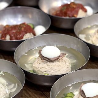 100.1.Pyeongnaeng - Busan - 0