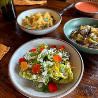 Leo's House of Thirst - 6