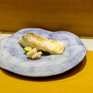 Fuyacho Kuraku - 2