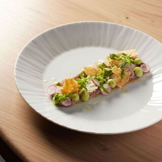 La Cheneaudière - Le Chêne - 4