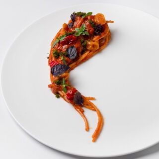 Izè Restaurant - 3