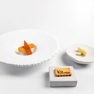 Il Pievano - 4