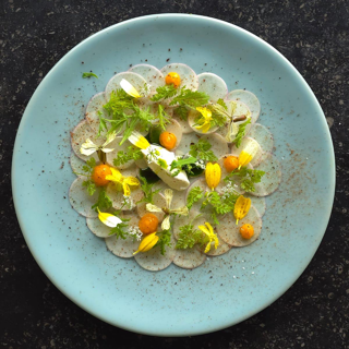 Le Garde Champêtre - 5