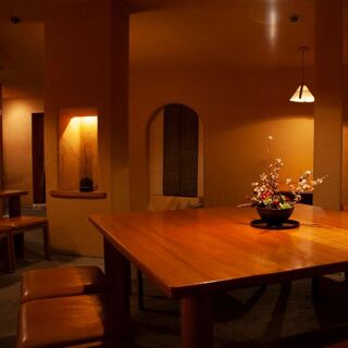 Edosoba Hosokawa - Tokyo - 5