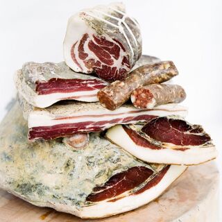 The Restaurant at RT Lodge - 3