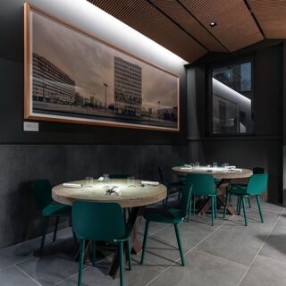 Manna - Milano - 5