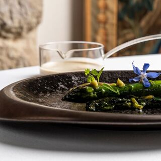Iris Ristorante - Verona - 7