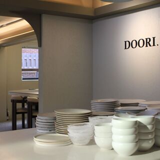 Doori - Seoul - 2