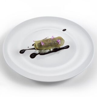 Il Fenicottero Rosa Gourmet - Faenza - 14