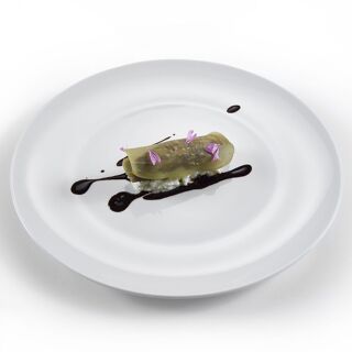 Il Fenicottero Rosa Gourmet - 14