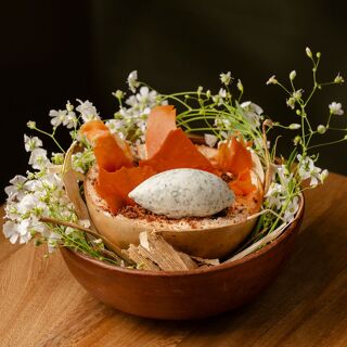 Xaok - Oaxaca - 7