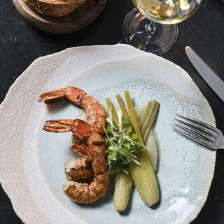 Folie Cuisine d'Émotions - 25