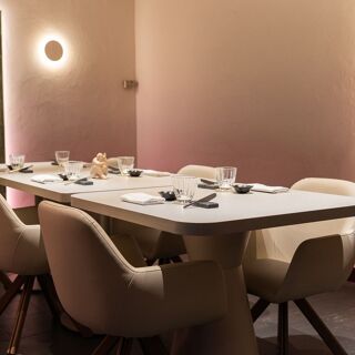 MAE Barcelona - 2