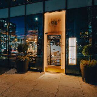 Vaaghals - Oslo - 7