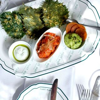 Rust Wat by Sidney Schutte - 3