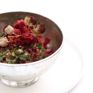 Hodan Yalıkavak - 3