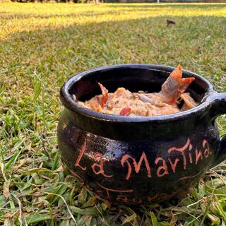 La Martina - Tarancón - 4