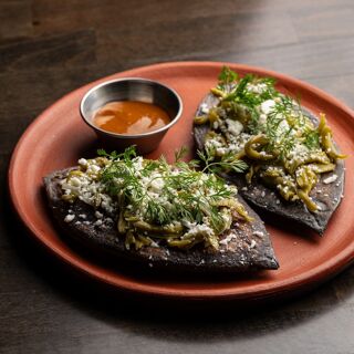 Komal - Los Angeles - 1