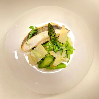 Le Restaurant des Isles - 6