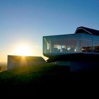 Le Suquet - Sébastien Bras - 3