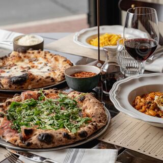 Burrata - Eastchester - 11
