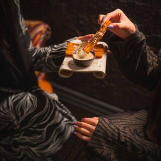 Coya - Doha - 1