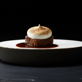 El Quinto Sabor - 16