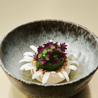 Bergwelt - BG's Grill Restaurant - Grindelwald - 10