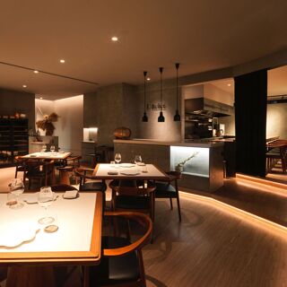 L'Atelier par Yao - 6