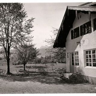 Zum Fischer am See - 12