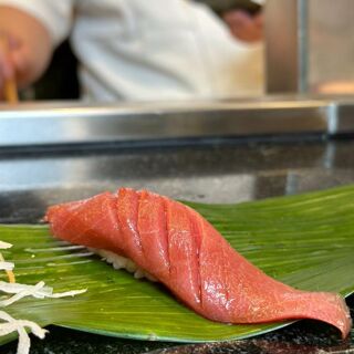 Shin Zushi - 3