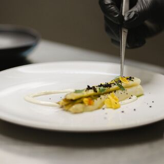 Meneghetti - Bale - 13