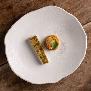 Restaurant de la Loire - 10