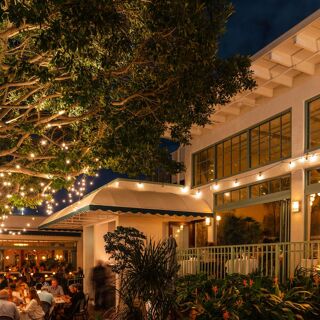 Sunny’s Steakhouse - Miami - 7