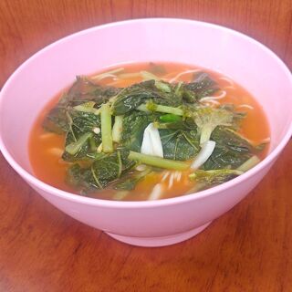 Pyeongsanok - 1