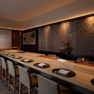 Sushi ii - 8