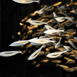 Une Table, au Sud - 5