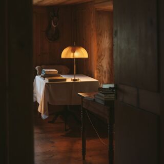 La Pinte des Mossettes - 4