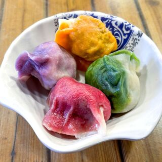 Bao Yuan - 5