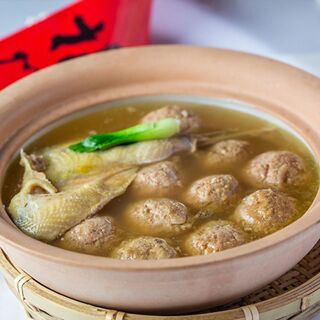 Yangzhou Yan (38 Changchun Road) - Yangzhou - 6