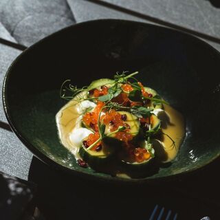 MaMi's - Berlin - 6