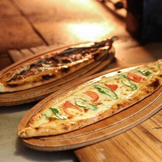 Mahir Lokantası - 6