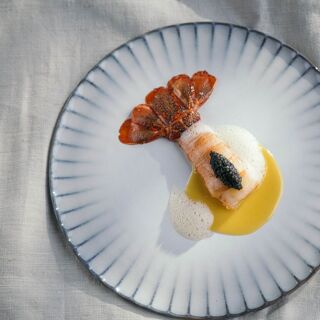Ullrs Gourmetstube - 14
