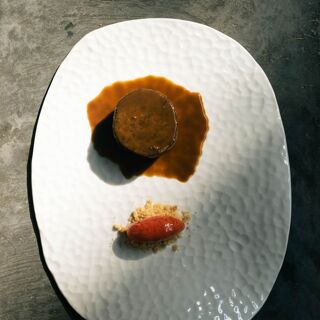 Equilibri - Olot - 1