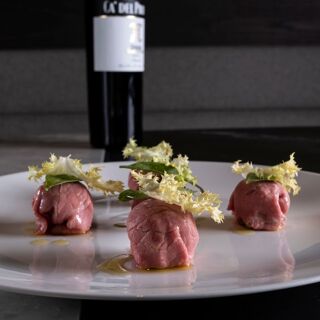 Ca' del Profeta - 15